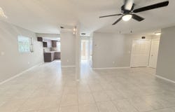 228 Colomba Road, DeBary, FL 32713