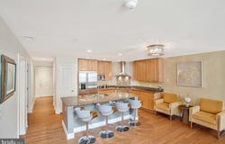 66 FRANKLIN ST #20, ANNAPOLIS, MD 21401