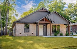 405 Short Street, Troup, TX 75789