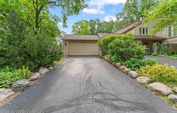 1132 Hillpointe Circle, Bloomfield Hills, MI 48304