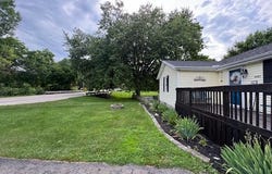 3862 Moorefield Road, Springfield, OH 45502