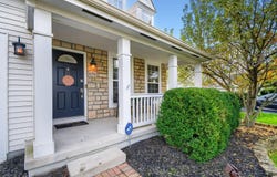 650 Streamwater Drive, Blacklick, OH 43004