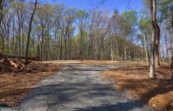 3841 SHAWS SCHOOL ROAD, BROGUE, PA 17309