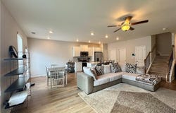 3160 RAIDEN CIRCLE, OPELIKA, AL 36804