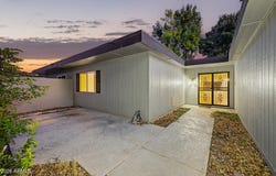 10345 W GARNETTE Drive, Sun City, AZ 85373