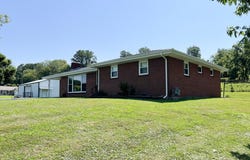 2323 ST RT 8, South Portsmouth, KY 41174
