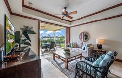 69-1000 KOLEA KAI CIRCLE unit: 14H, Waikoloa, HI 96738