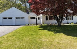 296 Liberty Highway, Putnam, CT 06260