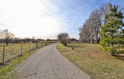 6684 E State Highway Oo, Strafford, MO 65757