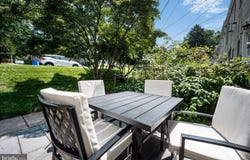 2527 HOLMAN AVENUE, SILVER SPRING, MD 20910