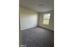 6 LAUREL LANE, LEBANON, PA 17046