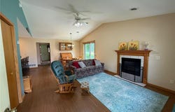 444 N 5th Street, New Richmond, WI 54017