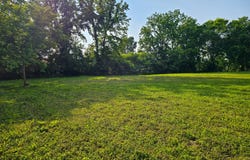 L9 Amber Lane, Hustonville, KY 40437