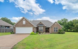 164 Ben Cove, Henderson, TN 38340