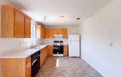 3636 Mosswood Lane, Rex, GA 30273