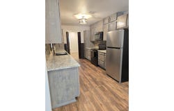 5412 79th Street, Lubbock, TX 79424