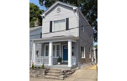1928 Pearl Street, Covington, KY 41014