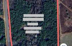 3109 County Road 41, Fyffe, AL 35971