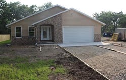 8106 Monroe St, Burlington, WI 53105