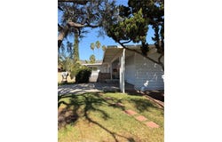 837 W Hollyvale, Glendora, CA 91740