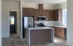 210 Pinon, Tehachapi, CA 93561