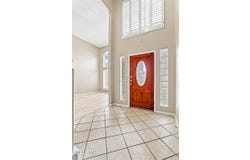 6076 LOS SIGLOS Drive, El Paso, TX 79912