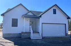 200 RAILROAD AVENUE, HURLOCK, MD 21643