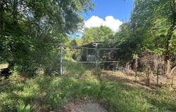 609 Hickory, Hughes Springs, TX 75656