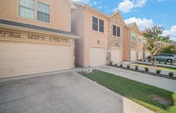1525 Cozy Drive, Fort Worth, TX 76120