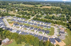 8038 Hudson Lane, Georgetown, IN 47122