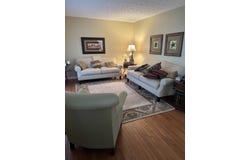 83 Sunset Drive, Milton, WV 25541
