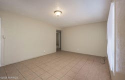 1015 Mechem Avenue, Las Cruces, NM 88005