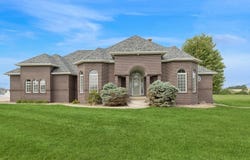 18567 Y Avenue, Granger, IA 50109