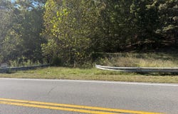 Yellow Mountain Rd, Roanoke, VA 24014