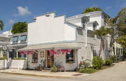 1011 Whitehead Street, Key West, FL 33040
