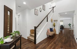 30881 Palette Road, Murrieta, CA 92563