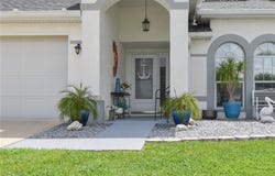 5366 NW 21ST LOOP, OCALA, FL 34482