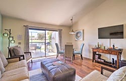 77313 Preston Trail, Palm Desert, CA 92211