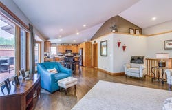 7317 Brian Drive, Centerville, MN 55038