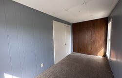 514 E Main Street, Hoopeston, IL 60942