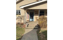 402 Mapother Street, Loyall, KY 40854