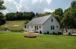 2077 Patriot Road, Patriot, OH 45658