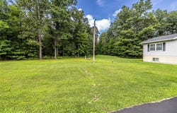 N1198 Sterling Avenue, Neillsville, WI 54456