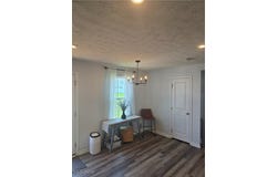 5249 Decker Street, Barberton, OH 44203