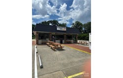 752 Saluda Street, Rock Hill, SC 29730