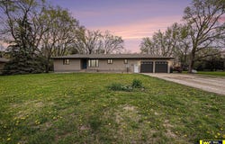 6750 Military Avenue, Fremont, NE 68025