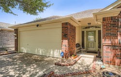 616 Fence Post PASS, Cedar Park, TX 78613