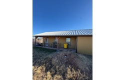 306 E 2nd St, Van Horn, TX 79855