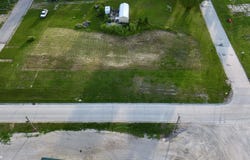 State and Washington St., Bedford, IA 50833