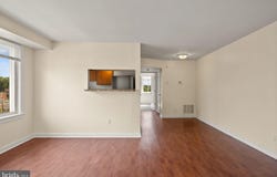 713 BRANDYWINE STREET SE, WASHINGTON, DC 20032